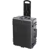 Image de MAX PRODUCTS Rolkoffer (leeg)
