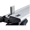Image de Adaptateur pour coffre de toit thule t-track 696-1