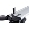 Image de Adaptateur pour coffre de toit thule t-track 696-6