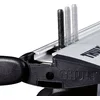 Image de Thule T-Track Adapter 696-4 Aluminum One-Size