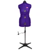 Image de Prym Genius Ideas Prym 611757 Mannequin de Couture L « Prymadonna », 8 pièces