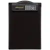 Image de Maul Klembord 2325490 Zwart (b x h) 23.5 cm x 35.3 cm