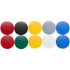 Image de Aimant en Plastique Incassable - 800 g - 32 x 8, 5 mm - Multicolore - 6163299