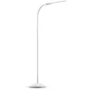 Image de MAUL lampe LED MAULpirro | Lampe sur pied à intensité variable | Lampe élégante pour le bureau | Lampadaire à intensité variable avec température de couleur de 3000K | Blanc