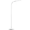 Image de Maul MAULpirro 8234802 Staande LED-lamp 7 W Wit
