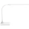Image de Maul JAKOB MAUL - Schreibtischlampe 6 W weiß 8202702 LED-tafellamp LED LED 6 W Wit