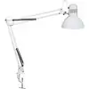 Image de Maul 8201102 8201102 LED-klemlamp LED E27 7 W Wit