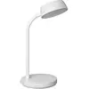 Image de Maul MAULabby 8200702 LED-tafellamp LED 5 W Wit