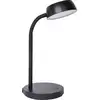 Image de Maul MAULabby 8200790 LED-tafellamp LED 5 W Zwart