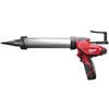 Image de Pistolet à colle MILWAUKEE M12 PCG 400A-201B