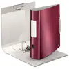 Image de Leitz Classeur Active Style Polyfoam 180º A4 82 Mm