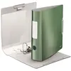 Image de Leitz Classeur Active Style Polyfoam 180º A4 82 Mm