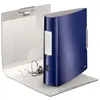 Image de Leitz Classeur Active Style Polyfoam 180º A4 82 Mm