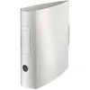 Image de Leitz Classeur Active Style Polyfoam 180º A4 82 Mm