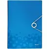 Image de Leitz Projectmap 4589-00-36 Blauw 1 stuk(s)