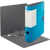 Image de Leitz Classeur à Anneaux Solid A4 50 Mm