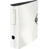 Image de Leitz Ordner Active Solid DIN A4 Rugbreedte: 82 mm Wit 2 beugels 10471001