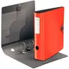 Image de Leitz Classeur Solid Polyfoam 180º A4 82 Mm