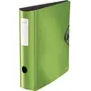 Image de Leitz Ordner Active Solid DIN A4 Rugbreedte: 82 mm Lichtgroen 2 beugels 10471050