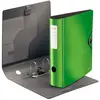 Image de Leitz Classeur Solid Polyfoam 180º A4 82 Mm