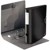 Image de Leitz Classeur Solid Polyfoam 180º A4 82 Mm