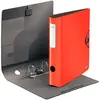 Image de Leitz Classeur Solid Polyfoam 180º A4 65 Mm