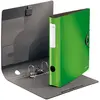 Image de Leitz Classeur Solid Polyfoam 180º A4 65 Mm