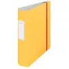 Image de Leitz Classeur Active Cosy Polyfoam 180º A4 82 Mm