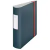Image de Leitz Classeur Active Cosy Polyfoam 180º A4 82 Mm