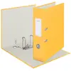 Image de Leitz Classeur à Anneaux Cosy Soft Touch A4 80 Mm