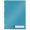 Image de Leitz Couverture De Confidentialité A4 Confortable Et Grande Capacité 3 Unités