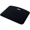 Image de Leitz 53690089 ERGO Cosy anti-vermoeiingsmat (l x b x h) 560 x 457 x 20 mm 1 stuk(s)