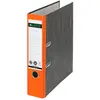Image de Leitz Classeur à Anneaux Co2 Neutral 180º A4 80 Mm