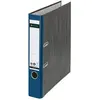 Image de Leitz Classeur à Anneaux Co2 Neutral 180º A4 52 Mm