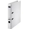Image de Leitz Ordner 1015 DIN A4 Rugbreedte: 52 mm Wit 2 beugels 10155001