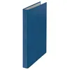 Image de Leitz 42090035 Classeur à anneaux A4 Maxi 2 anneaux Bleu 16 mm