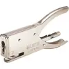 Image de Leitz Niettang Juwel Nietcapaciteit:12 vel (80 g/m²) Nikkel 1 stuk(s)