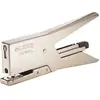 Image de Leitz Niettang Juwel 2000 Nietcapaciteit:12 vel (80 g/m²) Nikkel 1 stuk(s)