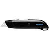 Image de MARTOR 0091521002 ARGENTAX MULTIPOS 1 stuk(s)