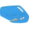 Image de MARTOR 746912.12 Veiligheidsmes SECUMAX CARDYCUT met SPITZKLINGE 884 10 stuk(s)