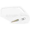 Image de MARTOR 746922.12 Veiligheidsmeter SECUMAX CARDYCUT met SPITZKLINGE 884 10 stuk(s)