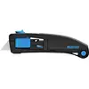 Image de MARTOR 1013991002 SECUPRO MAXISAFE 1 stuk(s)