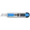 Image de MARTOR 54000410.02 Veiligheidsmes Secunorm 540 met styropormes 7940 1 stuk(s)