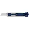 Image de MARTOR 11900771.02 Veiligheidsmes SECUNORM PROFI40 MDP met STYROPORKLINGE 17940 1 stuk(s)