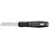 Image de MARTOR 383001.02 Veiligheidsmes SECUBASE 383 met STYROPORKLINGE 79 1 stuk(s)