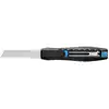 Image de MARTOR 383005.02 Veiligheidsmes SECUBASE 383 met STYROPORKLINGE 379 1 stuk(s)