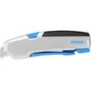 Image de MARTOR 625095.02 Veiligheidsmes SECUPRO 625 met TRAPEZKLINGE 60095 1 stuk(s)