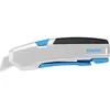 Image de MARTOR 625016.02 Veiligheidsmes SECUPRO 625 met TRAPEZKLINGE 160099 1 stuk(s)