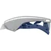 Image de MARTOR 610002.02 Veiligheidsmes SECUNORM 610 XDR met TRAPEZZINI 160099 1 stuk(s)