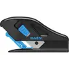 Image de MARTOR 45137.08 Veiligheidsmeter SECUMAX MOBILEX met INDUSTRIEKLINGE 37020 1 stuk(s)